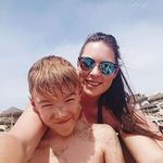 Adrienne Ward - @adrienne.ward.39794 - Instagram