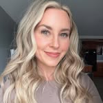 Adrienne Ward - @ar_ward10 - Instagram