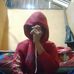 Adrienne Ward - Facebook