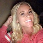 Adrienne Ward - @adrienne_dawn01 - Instagram