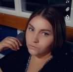 Adrienne Ward - Facebook