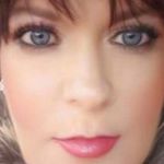 Adrienne Ward - @adrienneward699 - Instagram