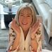 Adrienne Ward - Facebook