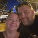 Adrienne Ward - Facebook