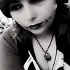 Adrienne Ward - @adrienneward4 - TikTok