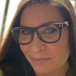 Adrienne Ward - @adriward - Instagram