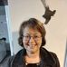 Adrienne Ward - Facebook