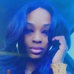 Adrienne Ward - @adrienne.ward.31337 - Instagram