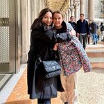Adrienne Ward - @apwardy - Instagram