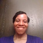 Adrienne Ward - @adrenne.ward25 - Instagram