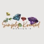 Adrienne Ward - @simplykreateddesigns - Instagram