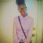 Adrienne Ward My Sista Bi💯😇😘😛💖 - @kaykaylilbabi - Instagram