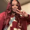 adrienneward0 - @adrienneward0 - TikTok