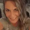 adrienneward346 - @adrienneward346 - TikTok