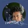 adrienneward49 - @adrienneward49 - TikTok