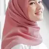 adrienneward651 - @adrienneward651 - TikTok