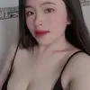 anh nhớ em 29 - @adrienneward2000 - TikTok