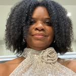 Adrienne Camille Warner - @adrienne.warner30 - Instagram