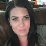 Adrienne Flannery-Warner - @adrienne.rodanfields - Instagram