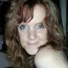 Adrienne Warner - @adrienne.warner3 - TikTok