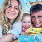 Adrienne Warner - @adriennewarner63 - Instagram