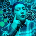 Adrienne Warner - @addy.daddy.xo - Instagram