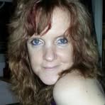 Adrienne Warner - Facebook