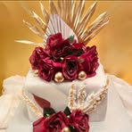 Adrienne Warner - Facebook