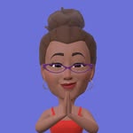 Adrienne Warner - @adriennewarner72 - Instagram