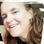 Adrienne Warner - @awarner1975 - Instagram