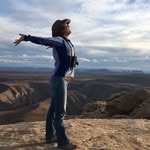Adrienne Warner - @libradrienne - Instagram