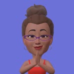 Adrienne Warner - Facebook
