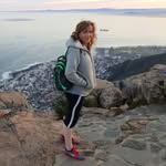 Adrienne Warner - @warneradrienne - Instagram