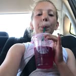 Adrienne Warner - @adriennew.sspam - Instagram