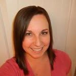 Adrienne Warner - @luvdiva88 - Instagram