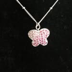 Adrienne Warner - @kool_jewellery_from_alliance - Instagram