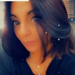 Adrienne Warner - @adrienne_janette - Instagram