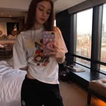 Adrienne Warner - @adriennewarnerd668 - Instagram