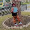 adrienne warner - @adriennewarner4 - TikTok
