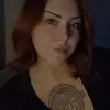 Adrienne Warner - @adriennewarner70 - TikTok