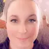 adriennewarner141 - @adriennewarner141 - TikTok