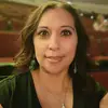 adriennewarner8 - @adriennewarner8 - TikTok