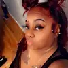 Adrianne Aka Elecktra - @adriennewatson6 - TikTok