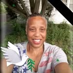 @adrienne.watson.90 - Instagram