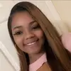Adrienne - @adriennewatson - TikTok