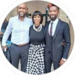 Adrienne D Watson - @watsonadrienned - Instagram