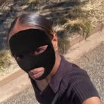 Adrienne Ida Kathleen Martin - @adrienne_watson012 - Instagram