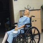 adrienne watson - @ajw.spamm - Instagram
