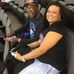 Adrienne Watson - Facebook