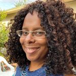 Adrienne Watson - @watsie_ - Instagram